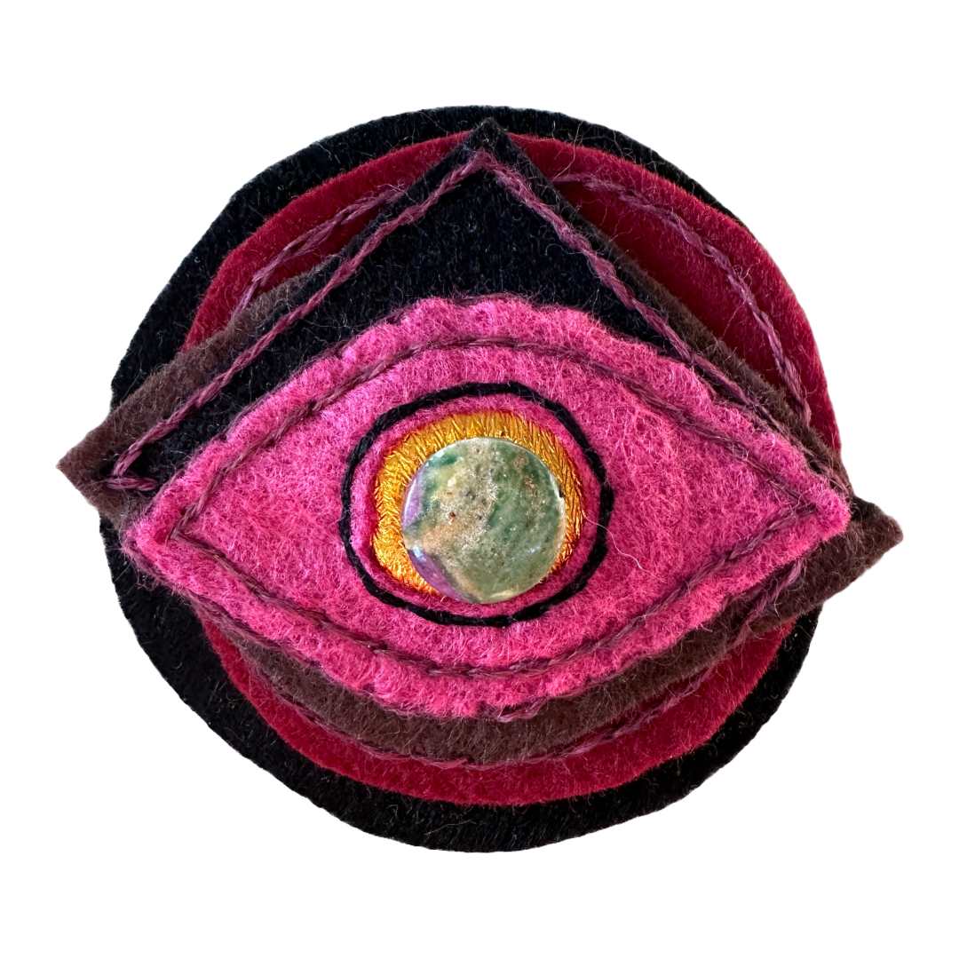 warmth by Andrea Dupree 