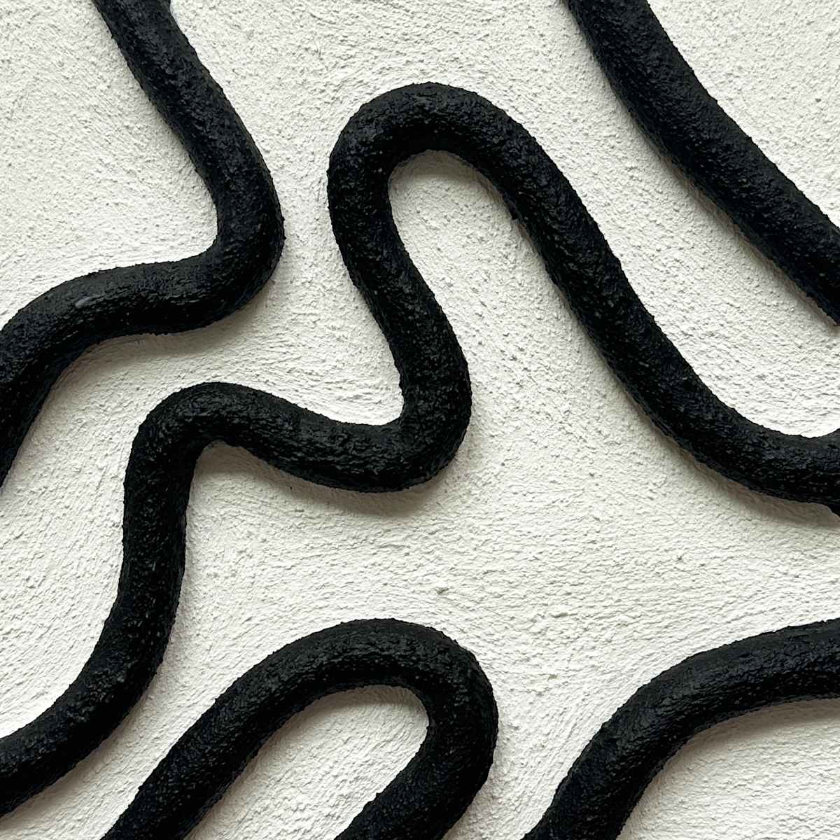Timeless No. 5 by Steph Blondet 