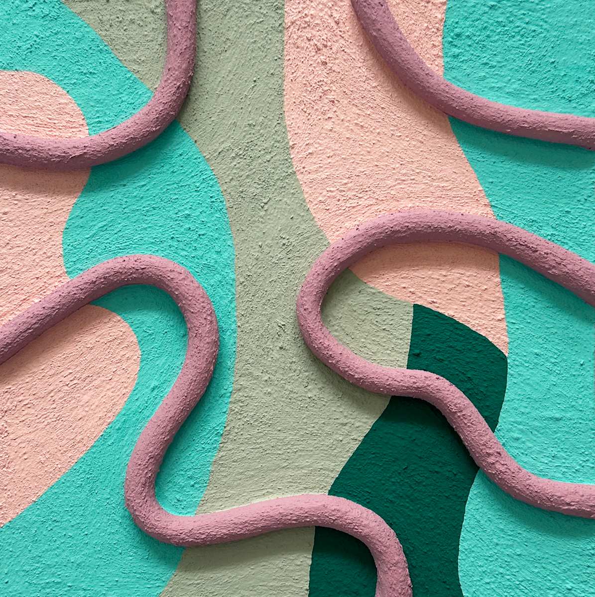 Sprinkle Pop by Steph Blondet 