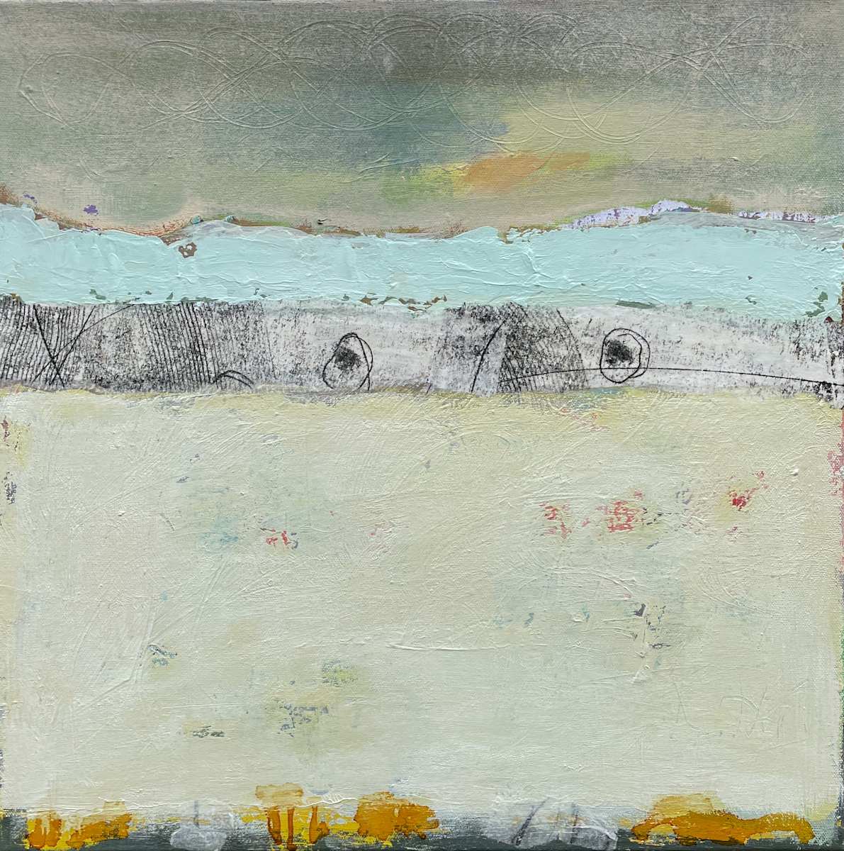 Limoncello by Josee Graybill, Image 1.