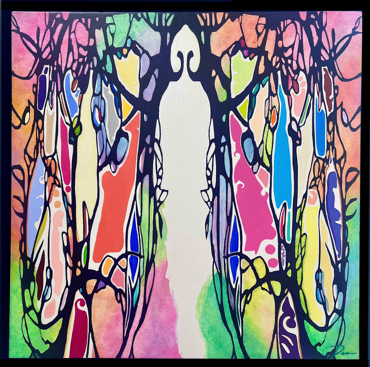 Harmonious by Dena D'Angelo, Image 1.
