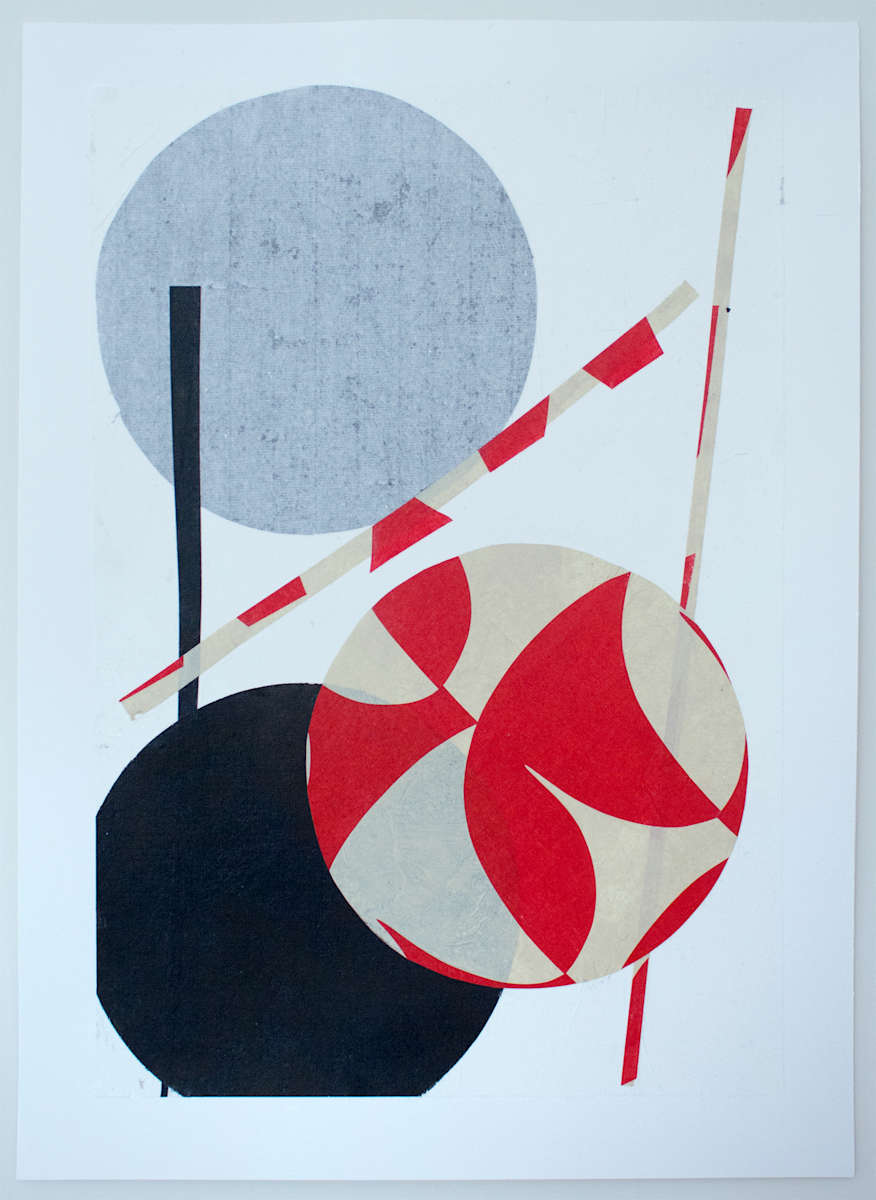 Playground, 6 by Erin Morrison, Image 10.