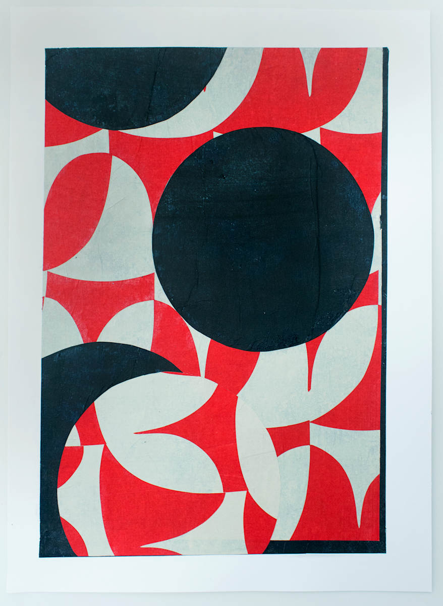 Playground, 5 by Erin Morrison, Image 1.
