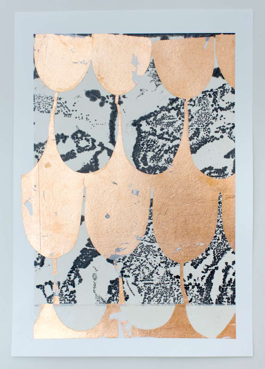 Scales, Hung Shing Ye (2) by Erin Morrison, Image 1.