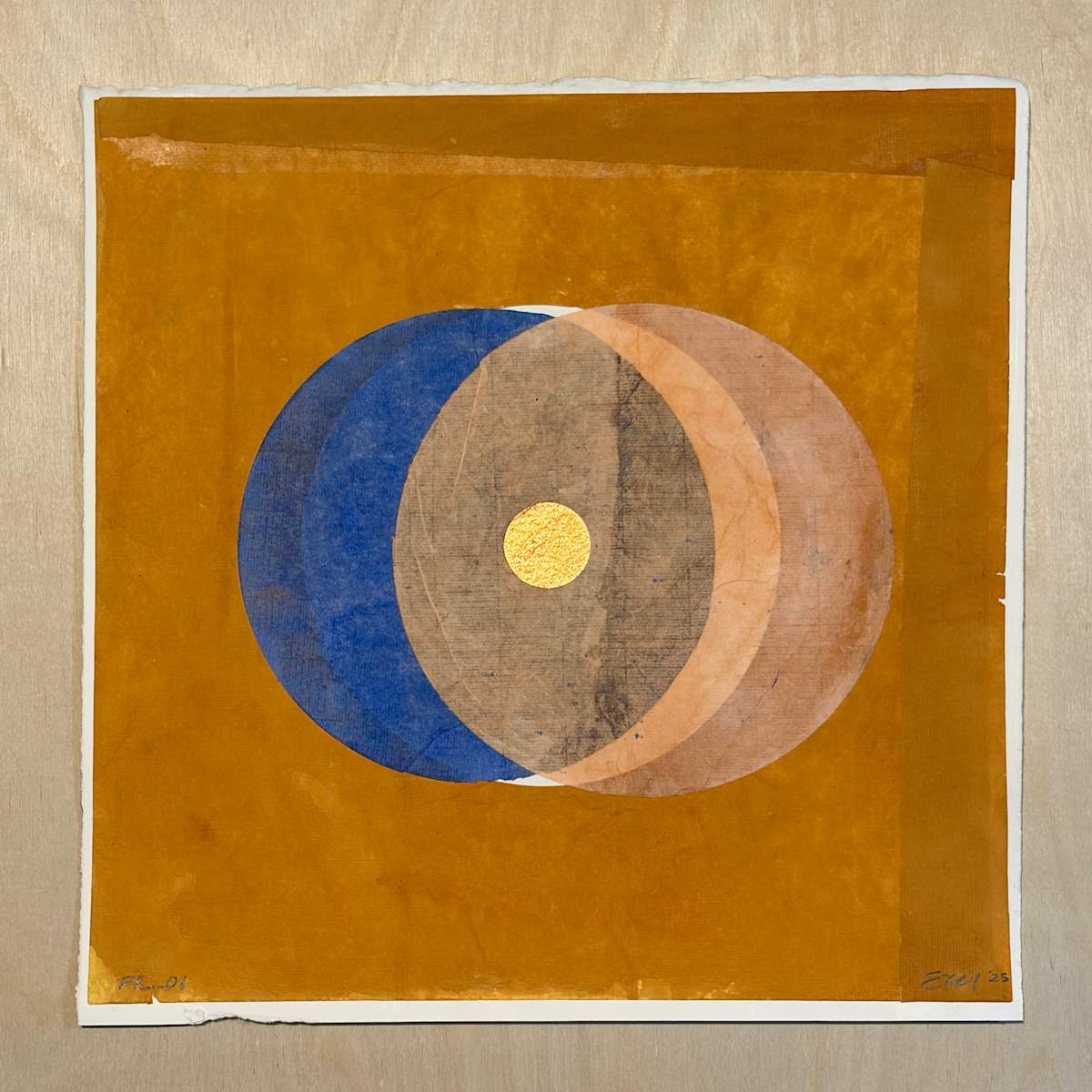 PR_01 by Erin Morrison, Image 1.