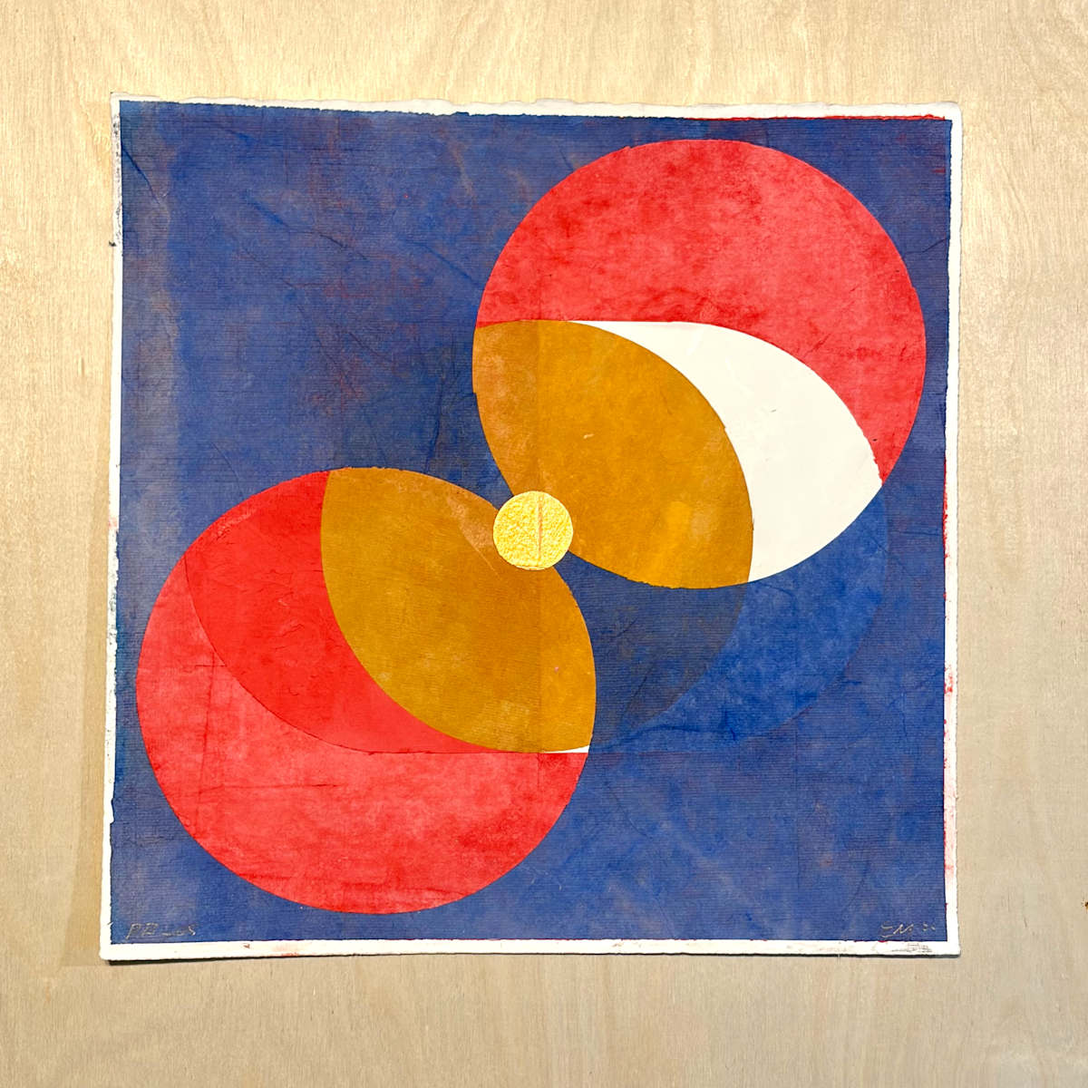 PR_05 by Erin Morrison, Image 1.