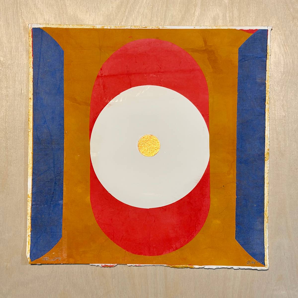 PR_02 by Erin Morrison, Image 1.