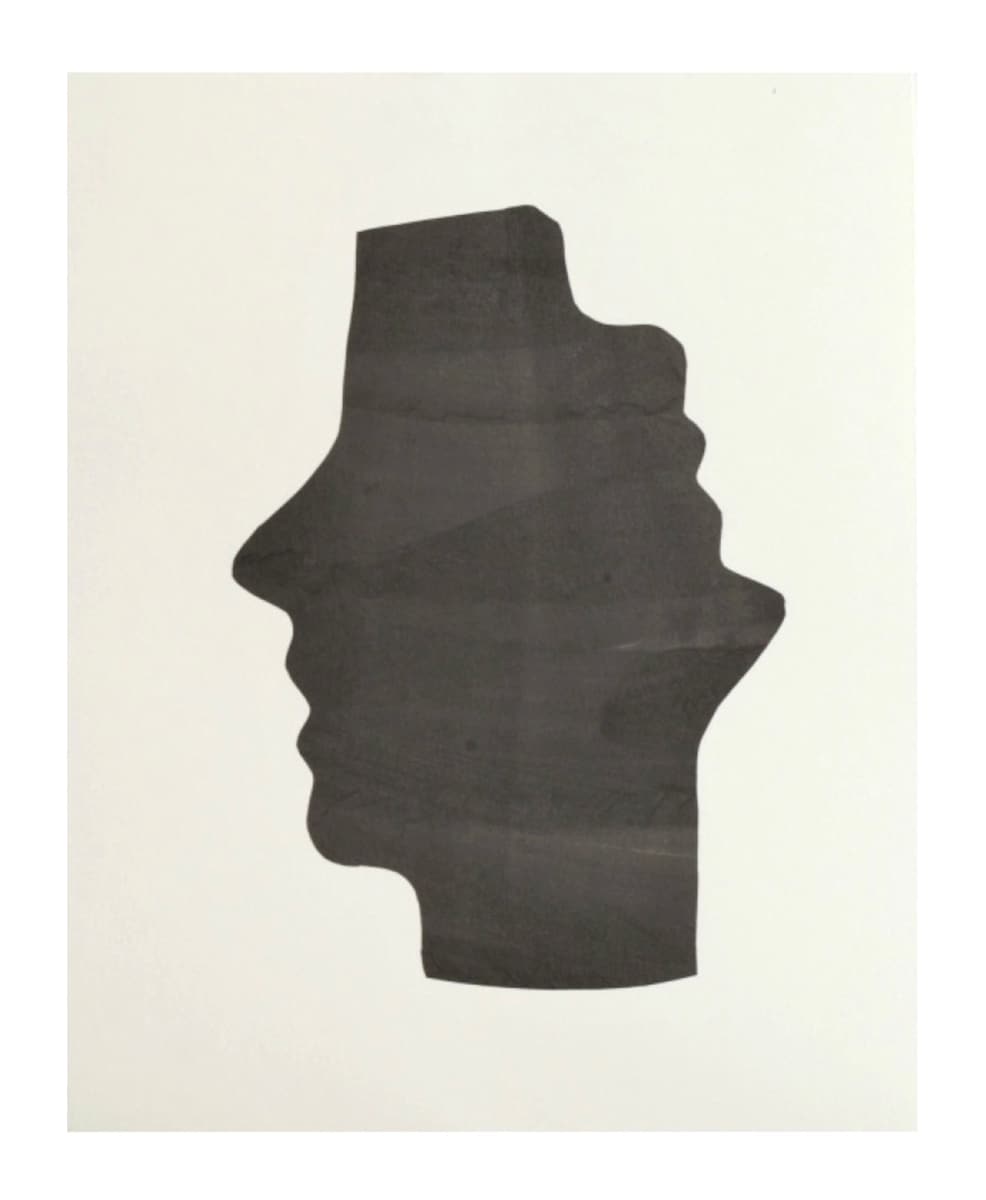 C_1023 by Erin Morrison, Image 1.