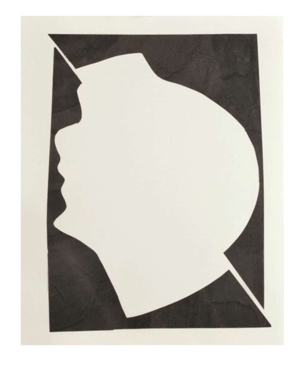 C_1026 by Erin Morrison, Image 1.