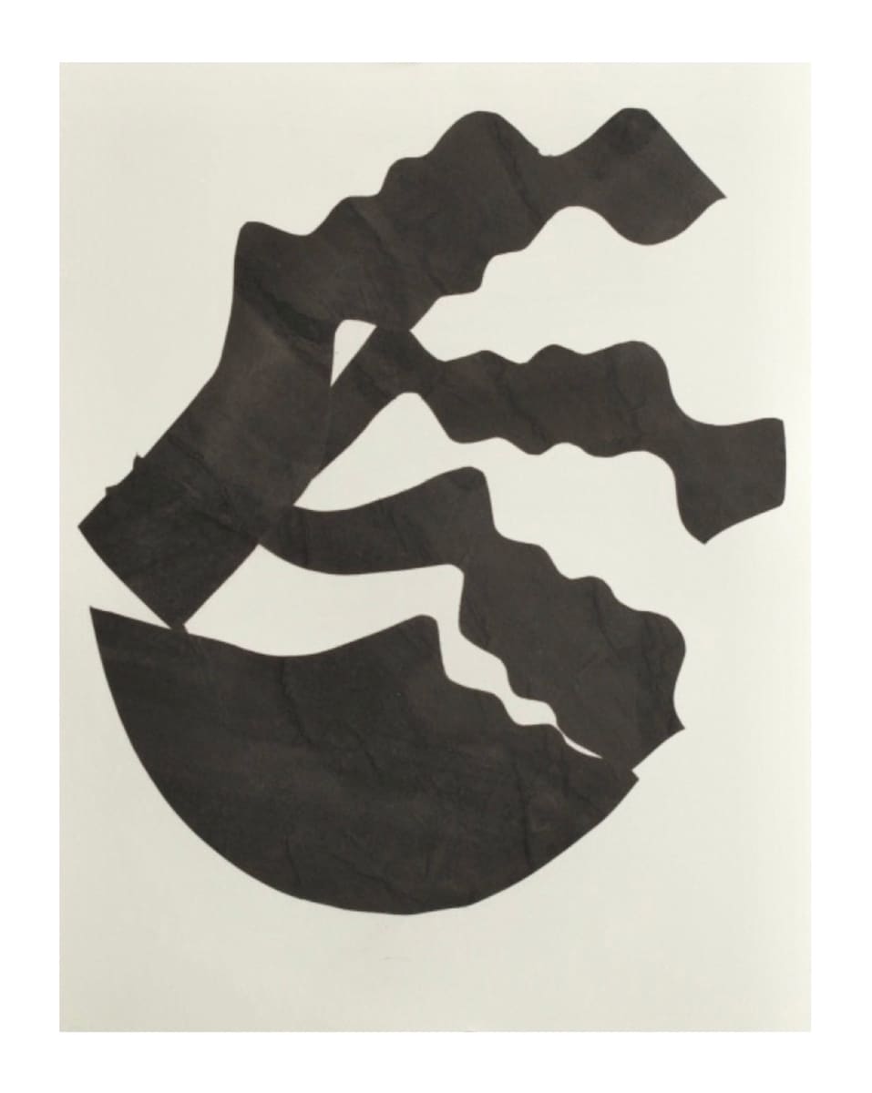 C_1027 by Erin Morrison, Image 1.