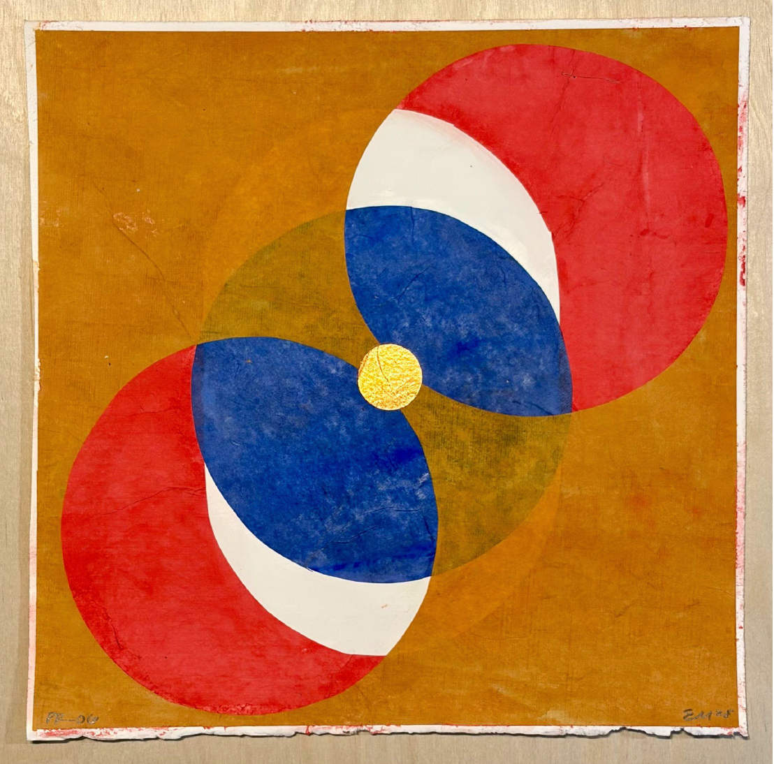PR_06 by Erin Morrison, Image 1.