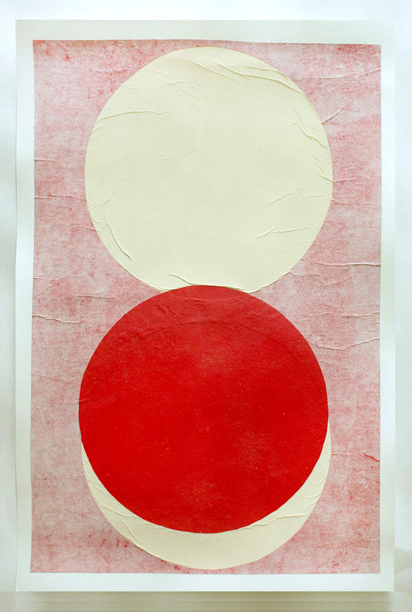 The Drop, 2 by Erin Morrison, Image 2.