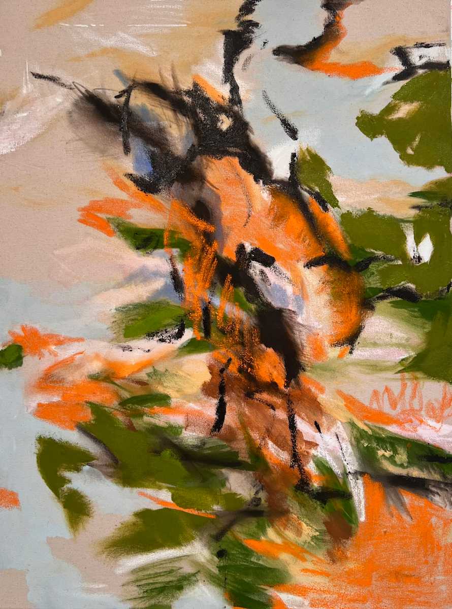Holocene by Astrid Steingrueber, Image 2.