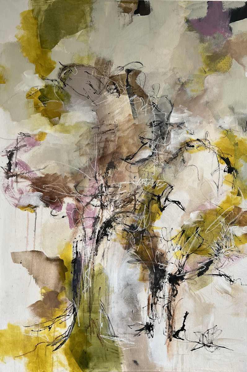 Duo by Astrid Steingrueber, Image 1.