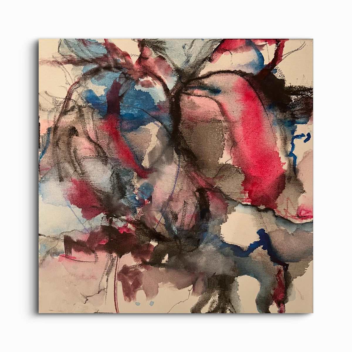 untitled by Astrid Steingrueber, Image 2.