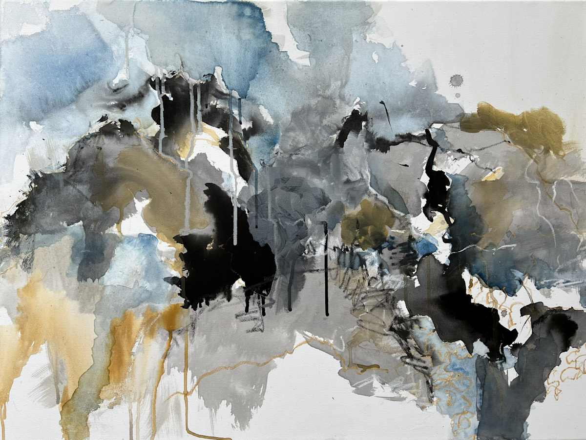 untitled by Astrid Steingrueber, Image 4.