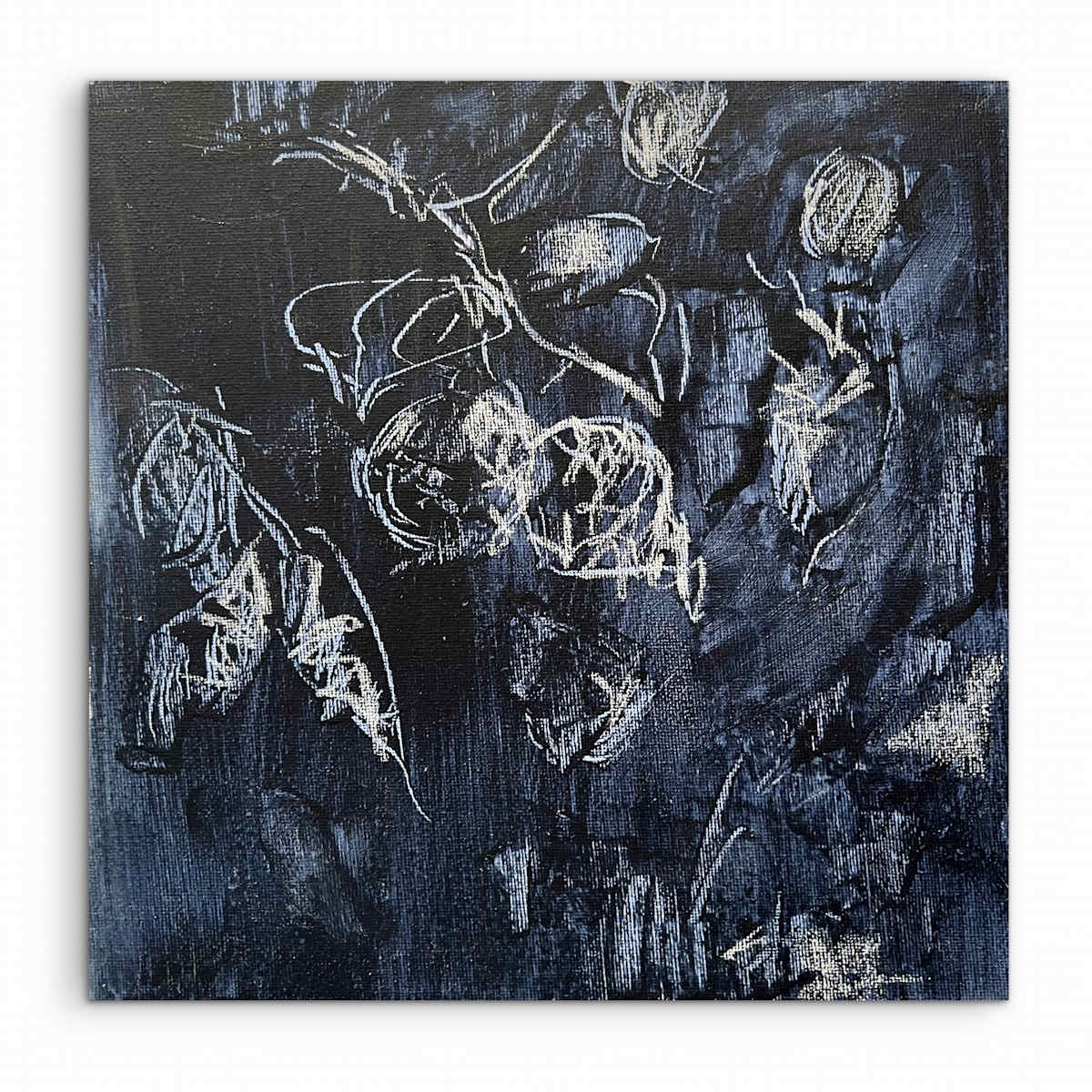 Layered No2 by Astrid Steingrueber, Image 3.