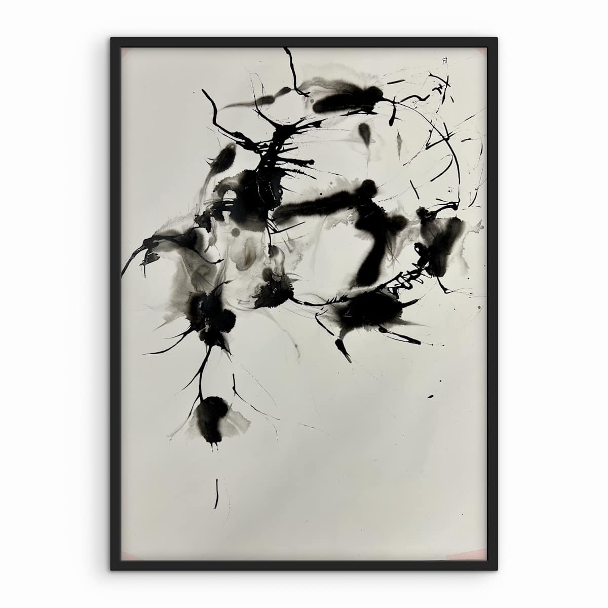 All the small things No1 by Astrid Steingrueber, Image 2.