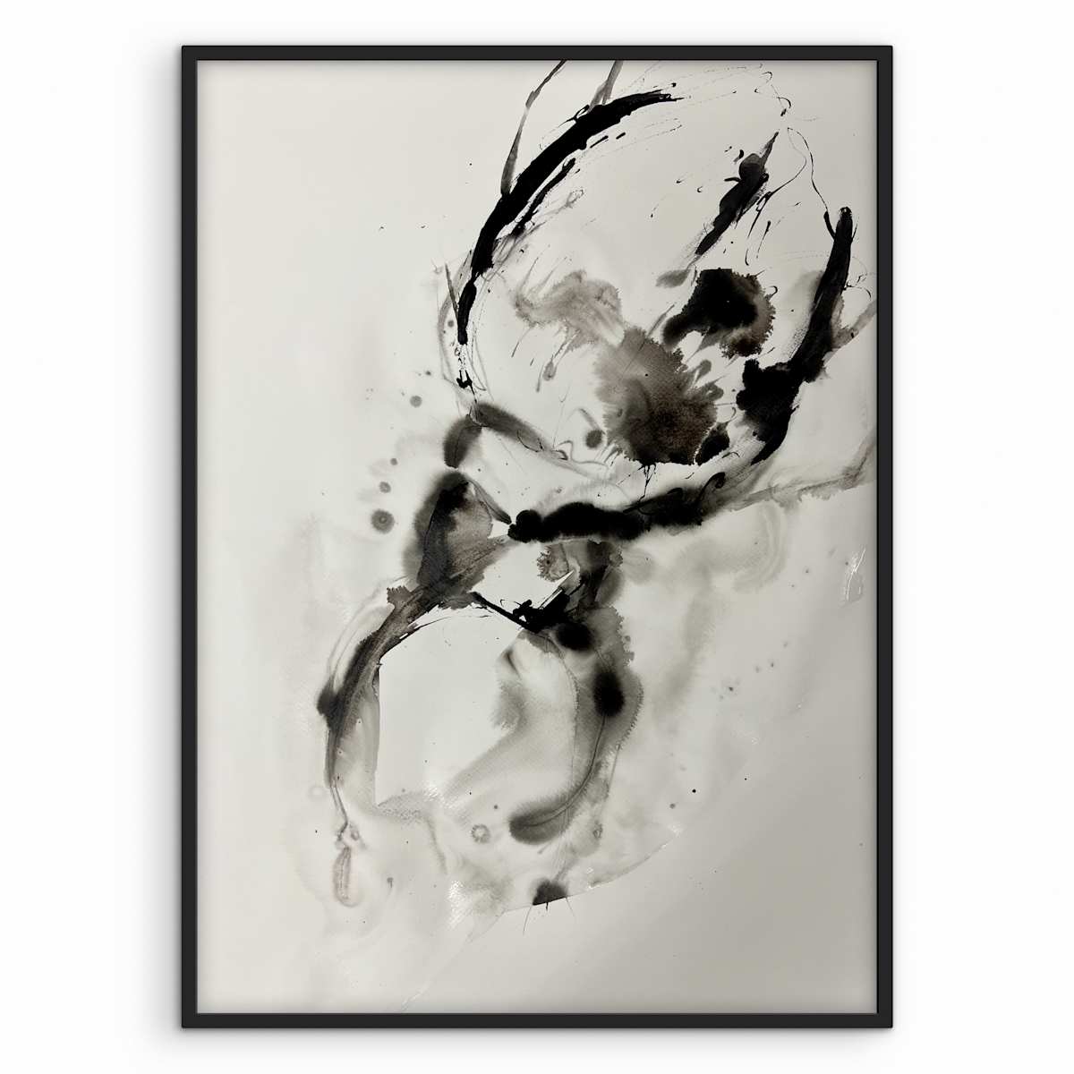 All the small things No2 by Astrid Steingrueber, Image 1.
