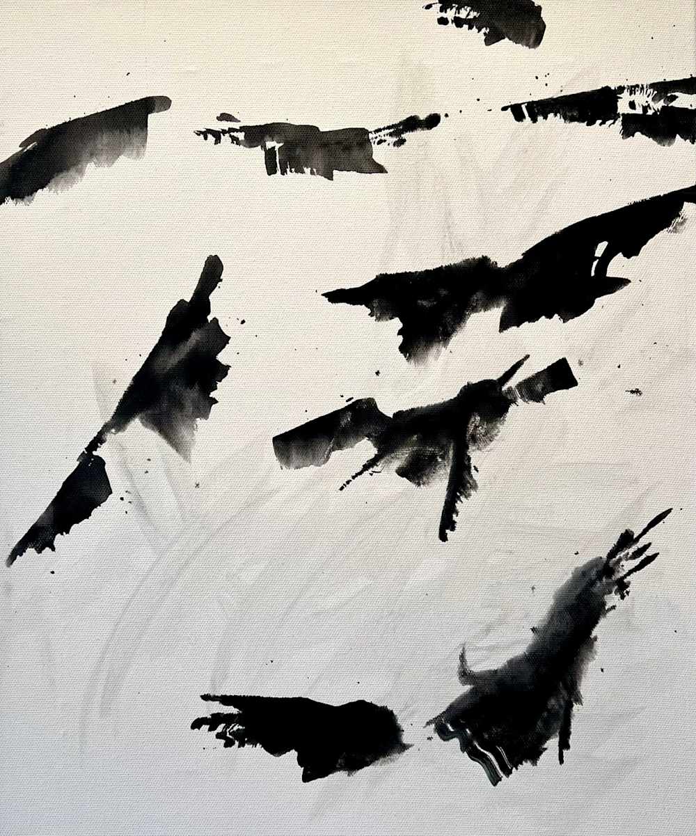 Shadows by Astrid Steingrueber, Image 5.