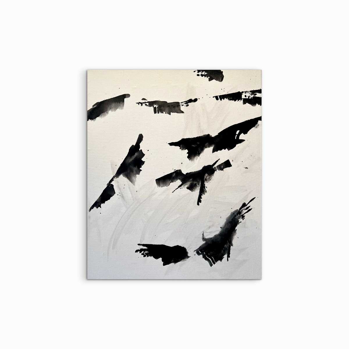 Shadows by Astrid Steingrueber, Image 4.
