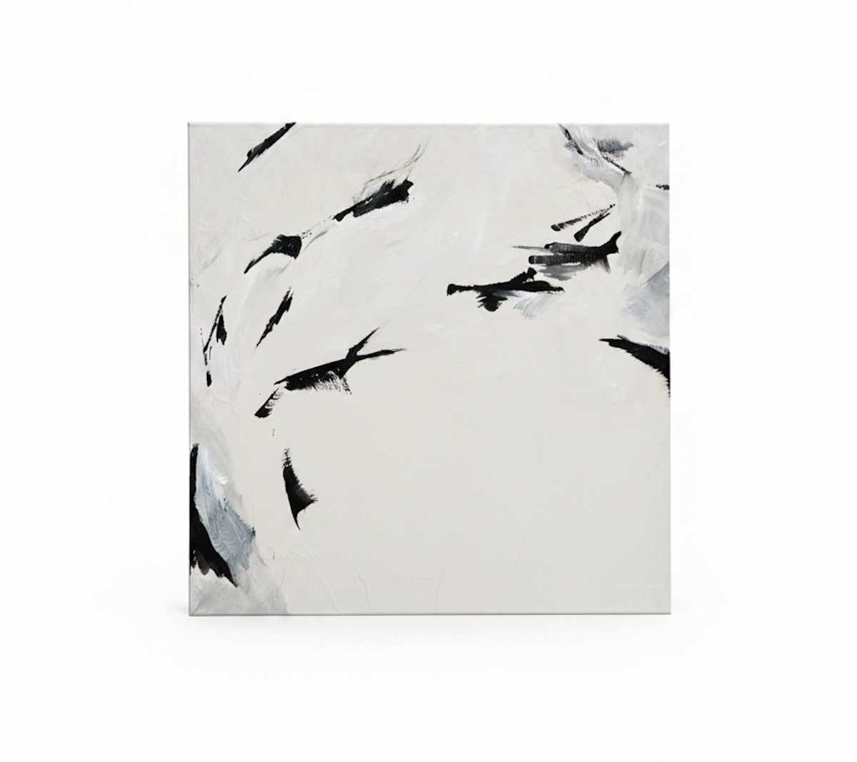 Flugspur by Astrid Steingrueber, Image 3.