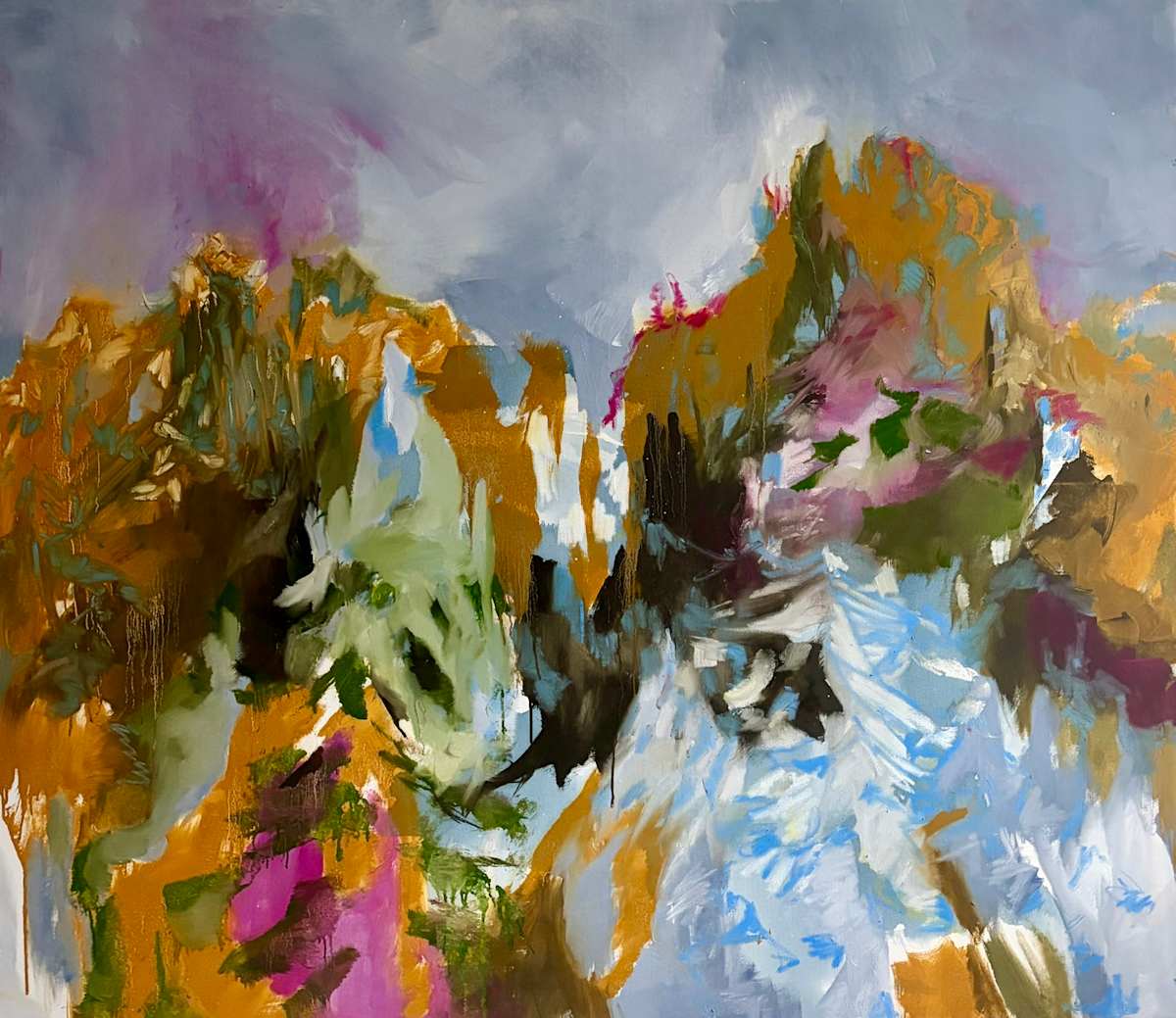 Radiance by Astrid Steingrueber, Image 2.