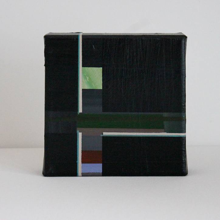 Bodas & Loafers by Grrace 