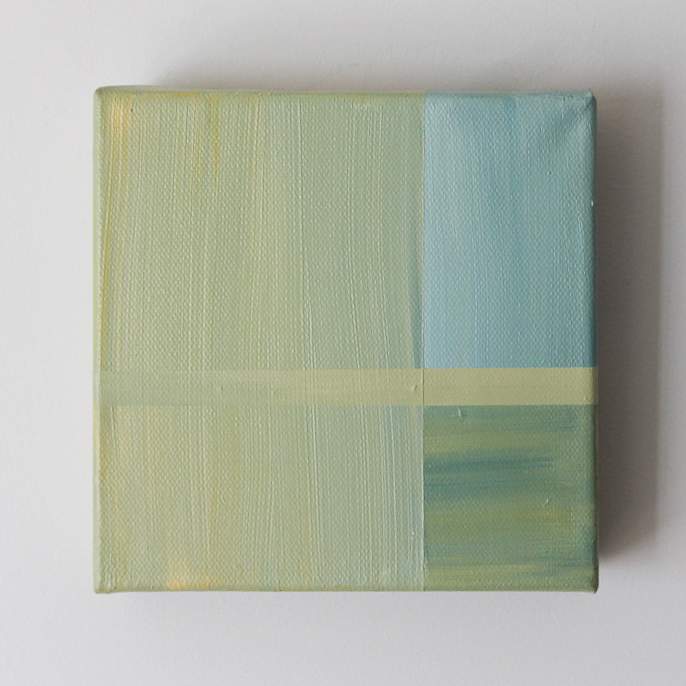 Soft by Grrace 