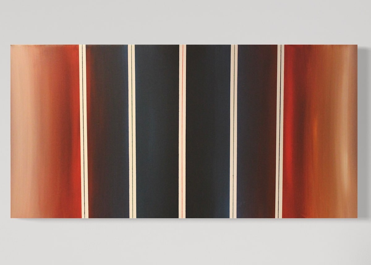 Office Collection II by Grrace 