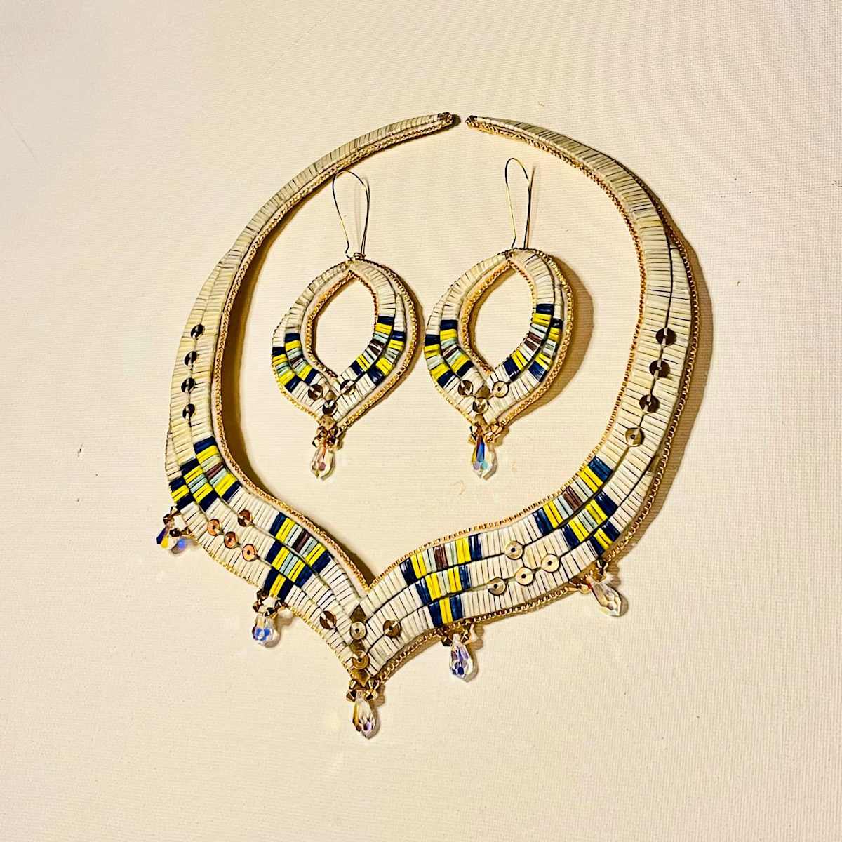 Everlasting Star by Merlin Kickingwoman 