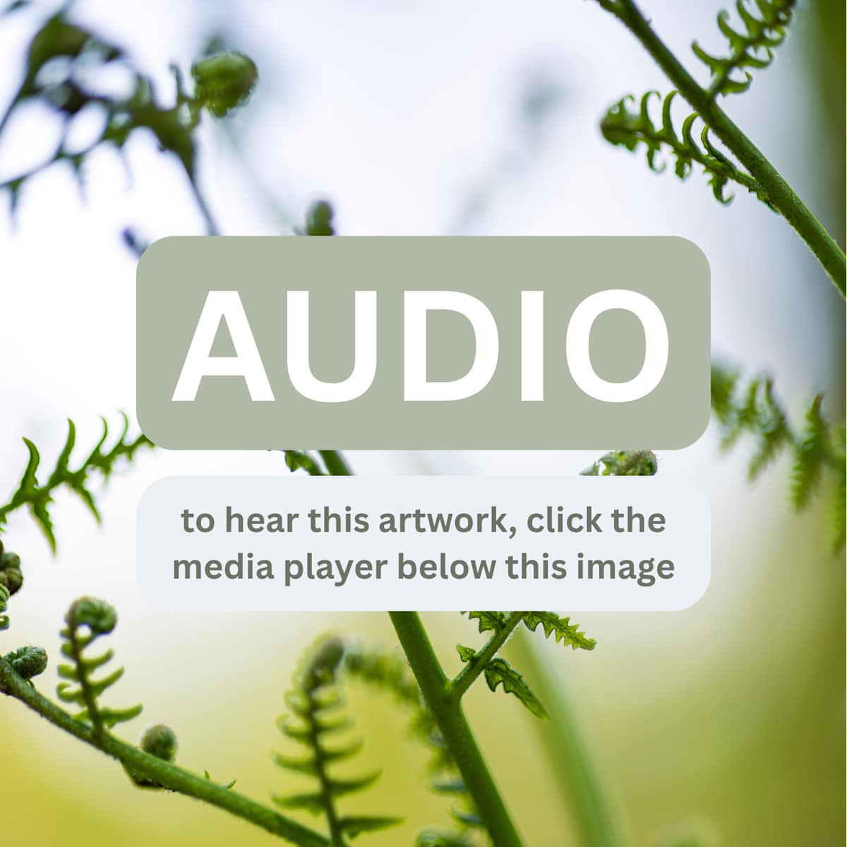 Bentley by Saint Jermaine 