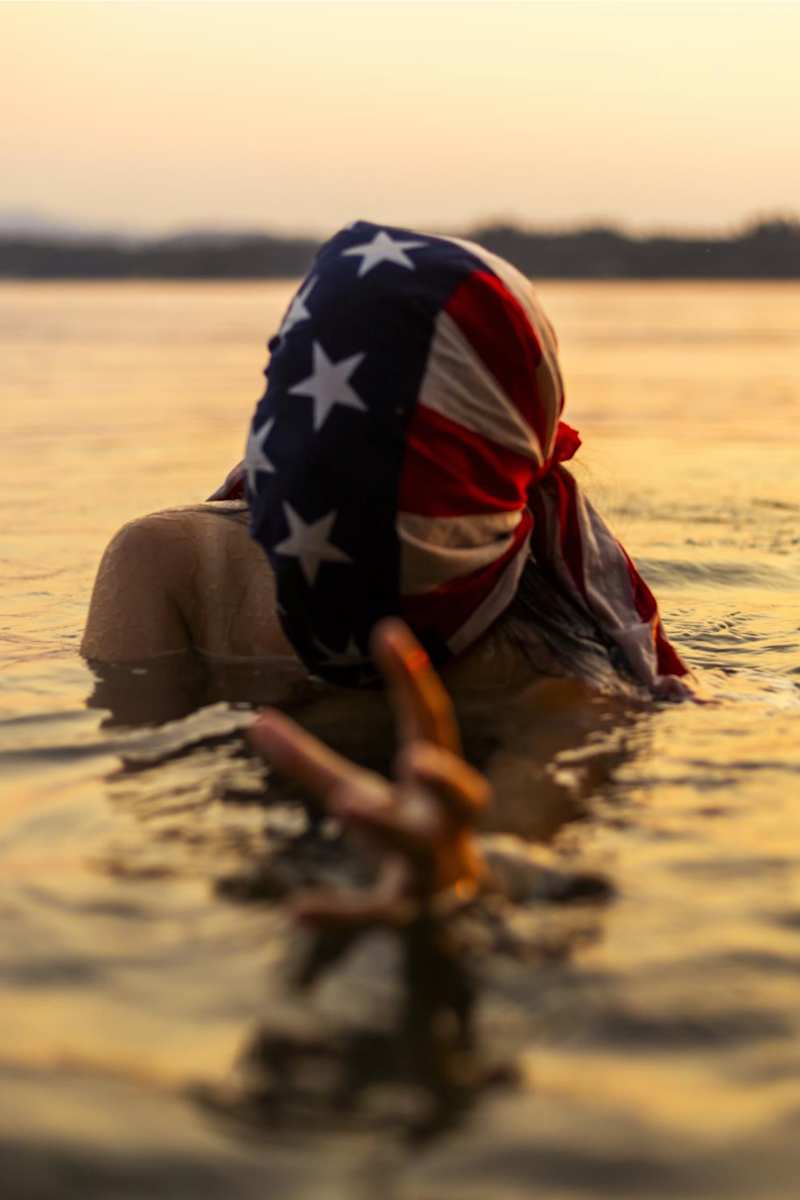 untitled by Ashley Frantz 