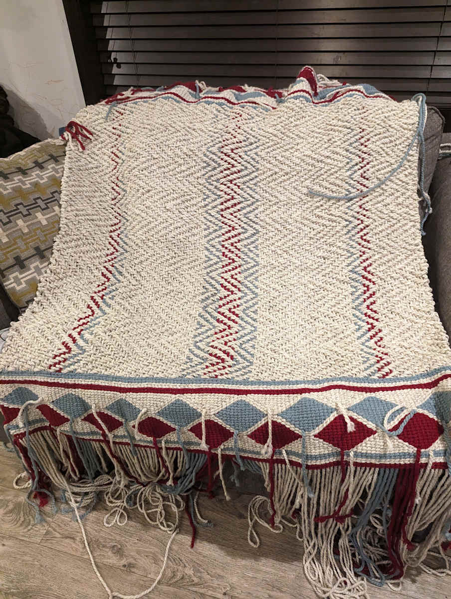 Healing by Traci Jones 