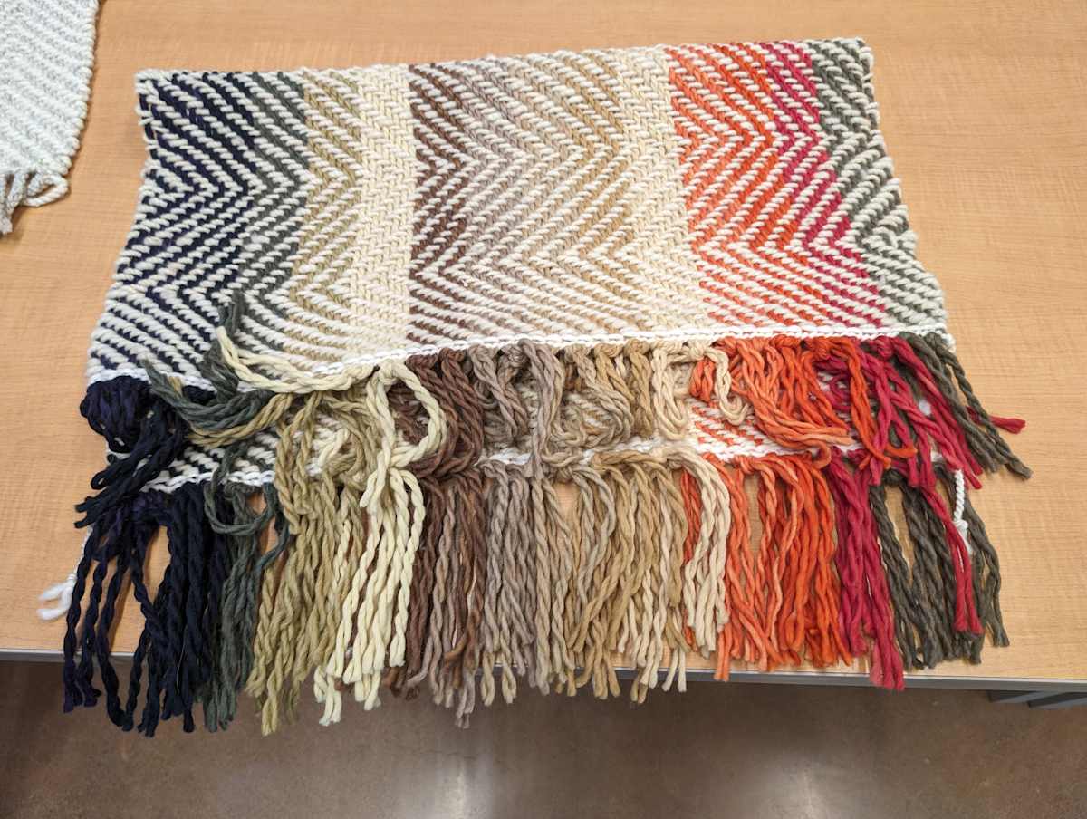 bəčaliʔqʷaad by Traci Jones 