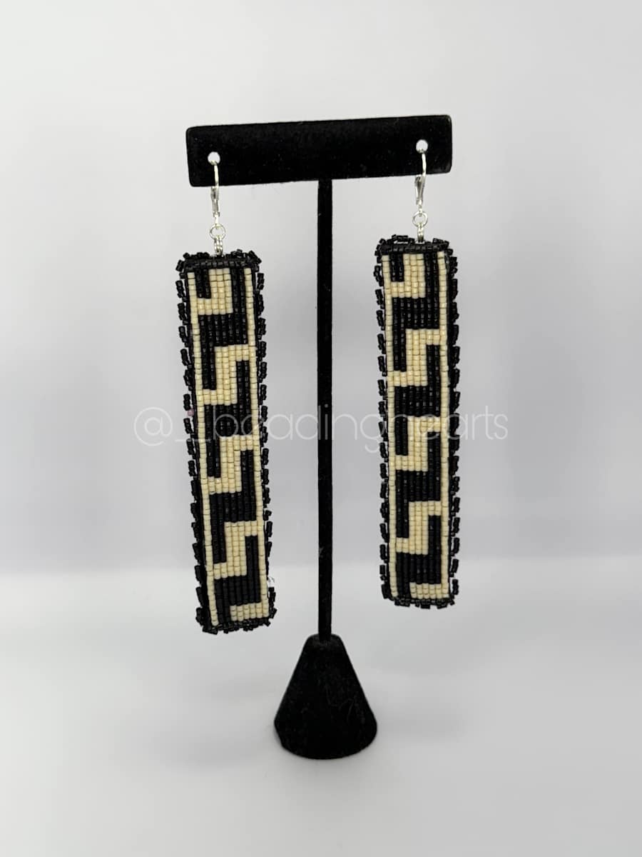 O'-luk by Madison Judkins 