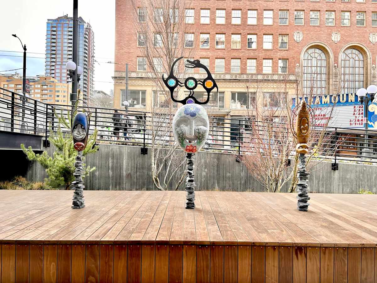SCC Installation by Jennifer Angaiak-Wood 