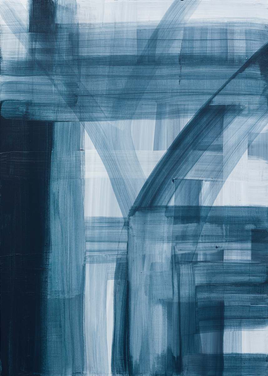 COMMUNITAS by Alison Peters, Image 1.