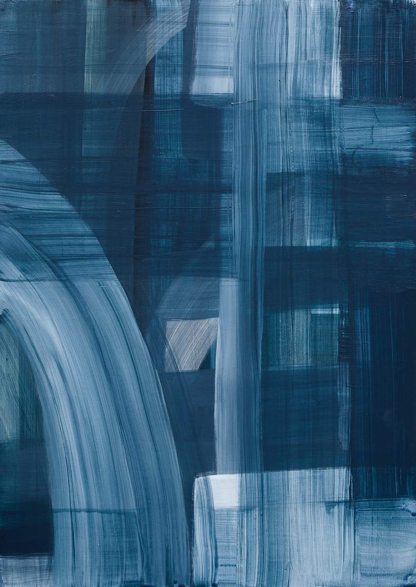 HEARTLAND by Alison Peters, Image 1.