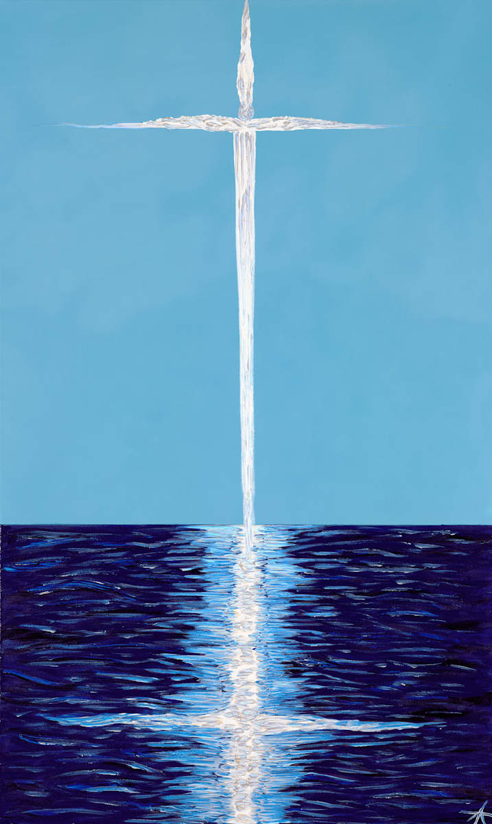 Drawn by Trinity V, Image 1.