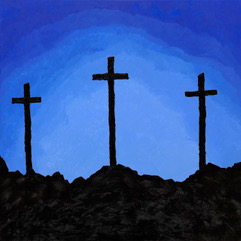 Rest by Trinity V, Image 1.