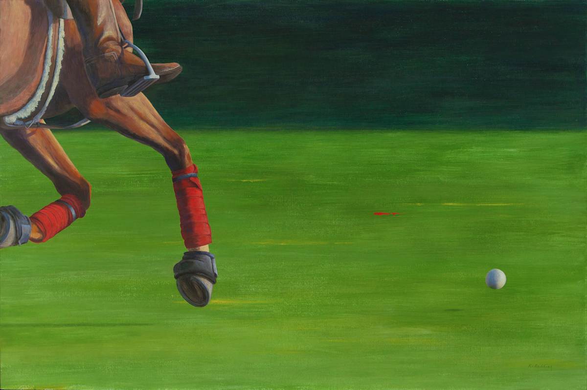 Suspended by Kelly Leahy Radding, Image 16.