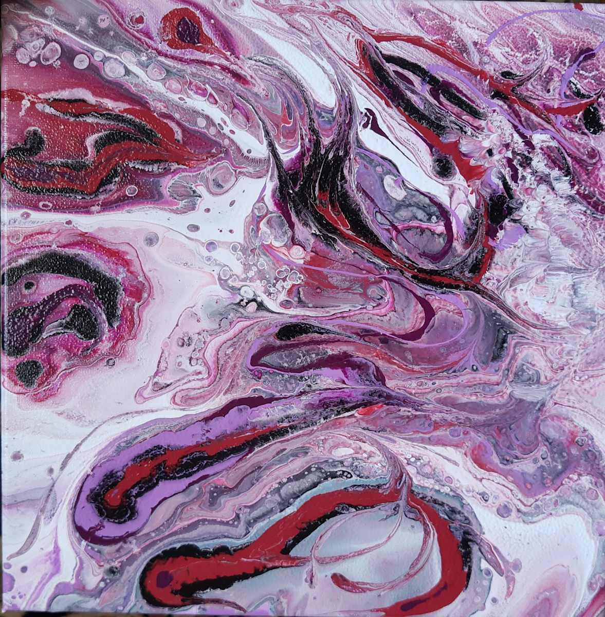 Loving You Deeply 2 by Jana 