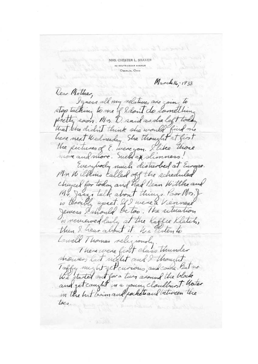 1938-03-16_ACS to AFC by ACS Archive, Image 1.