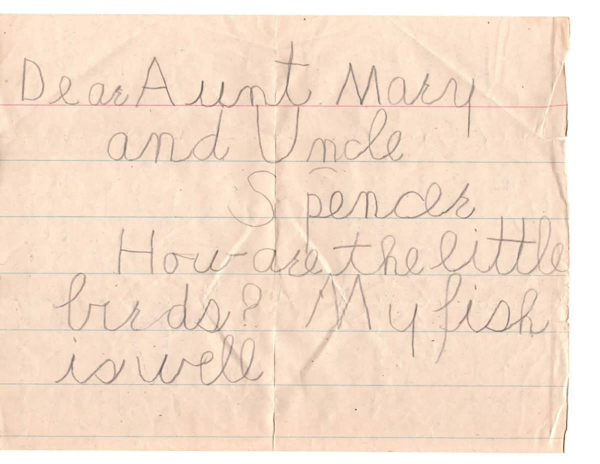 c.1920_ACS & AFC to MFE & SE by ACS Archive, Image 1.