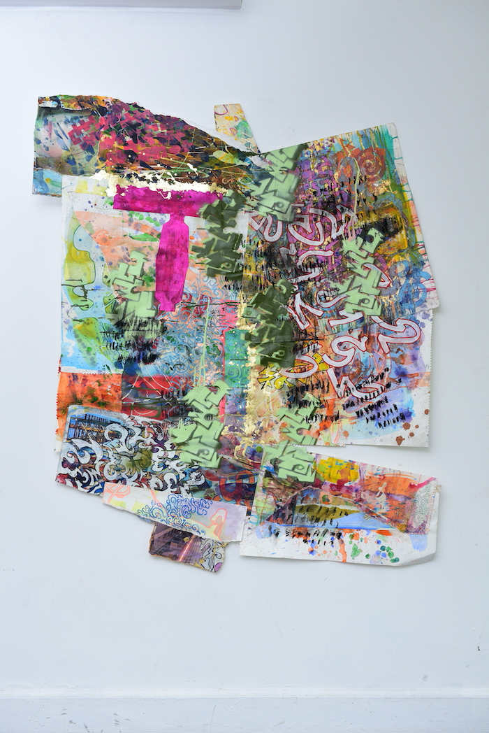 Terce05.01_w83a4n_1 by Jamele Wright Sr., Image 4.