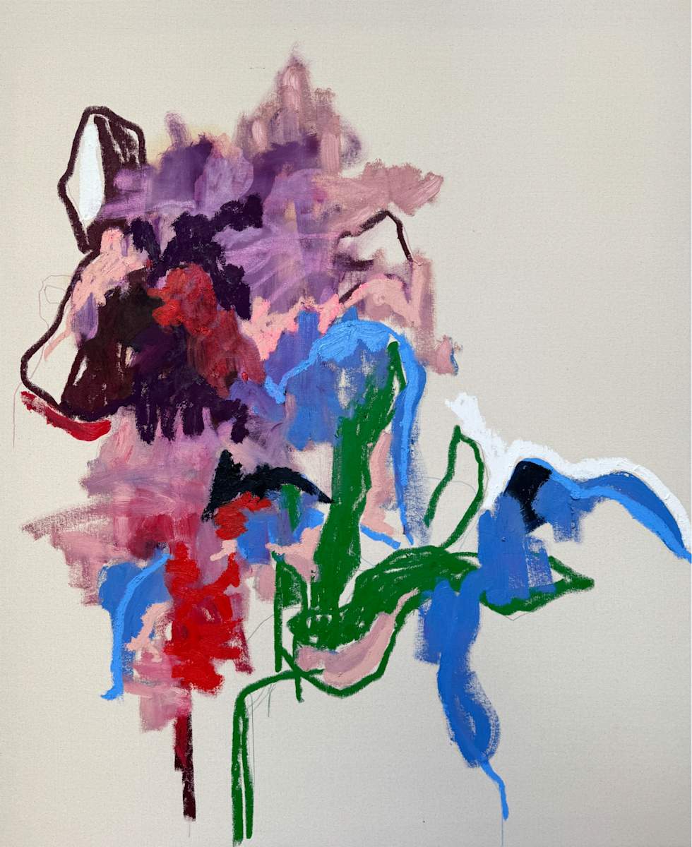 Memory (No.4) by Toni Vallance, Image 8.