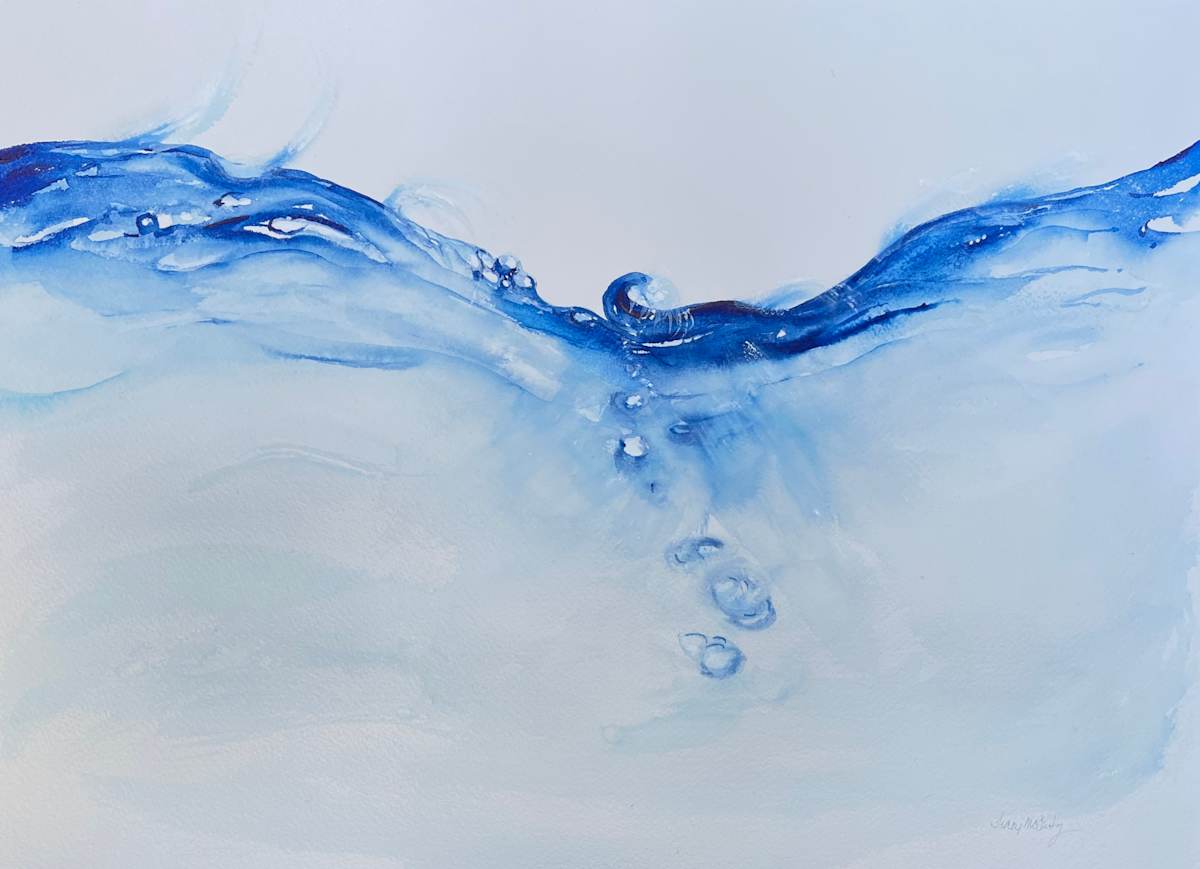 Lifey by Tracy McCarty, Image 2.