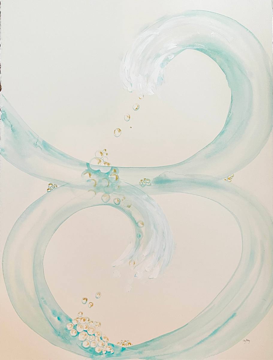 Gems by Tracy McCarty 