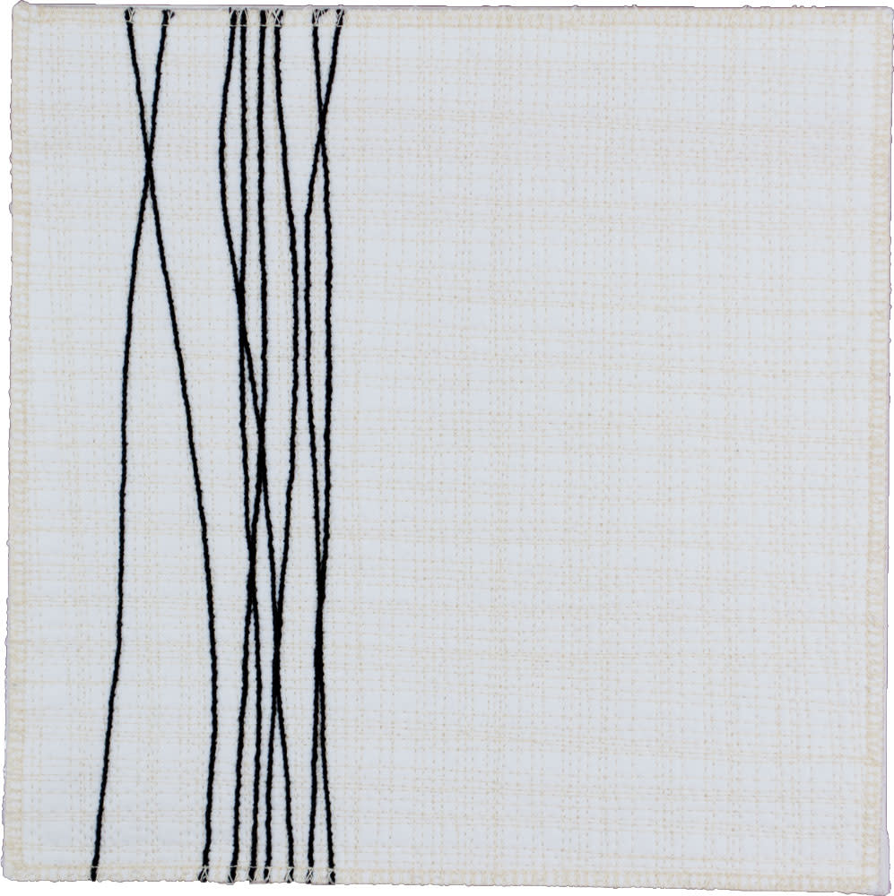 Short Story #3 by Carol Trice 